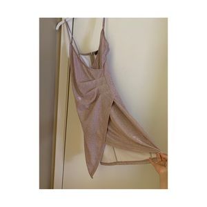 Laura’s Boutique Makenzie Dress